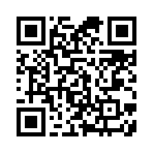 QR Code for 1PPsLd6uZeXBAN9br235ijK87PXnURLkRN