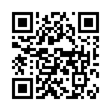 QR Code for 1PPsLp3JBAk5SsainMK2acYXRWwvGoC4pT