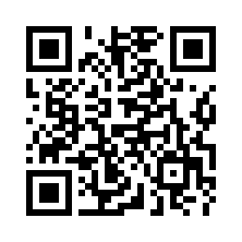 QR Code for 1PPsNP9ApMzb3PHL92bdMkhWJ88XdDxpEL