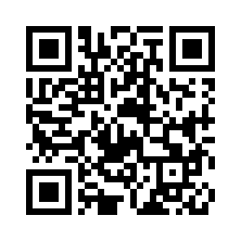 QR Code for 1PPsNriPPC6wwRzUqDQJEmkEM6nchFCS3r