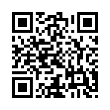 QR Code for 1PPsPkRmNF6CSVnYo45QPsxJBtE2JGsxuj