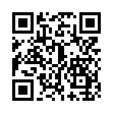 QR Code for 1PPsQSoa4L6SrA68TLj87QAMSwzytXjbCf