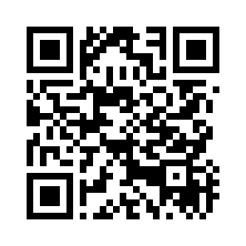 QR Code for 1PPsSoLucSzSPf94Zrw8fWdJrBBJXQ9PFd
