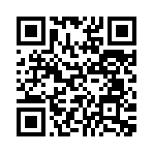 QR Code for 1PPsTkZ3PYXCyydRDAELRRUb5z7w2VU9Er