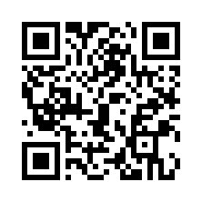 QR Code for 1PPsWgbLSfwDgZRabypQXf1FhSgS2anXhK