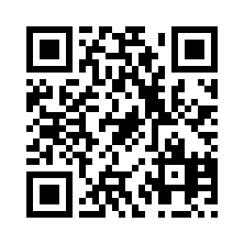 QR Code for 1PPsXSDGPfqWfPRaFe2GvCqFY4BCZM9YVi