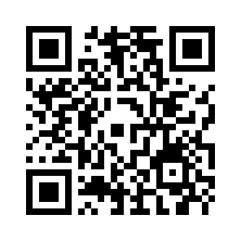 QR Code for 1PPsePawvADqZJDeymu9vFhTTcQkt2VCwd