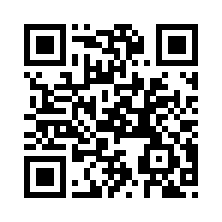 QR Code for 1PPseZRYCQuB1zSCdHfM8Lub1HPfJZEzoj
