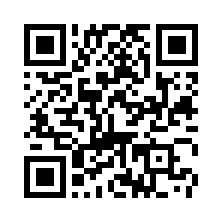 QR Code for 1PPsf4Seb6r4z7Ur3U3s9qmjaRBFfziGCR