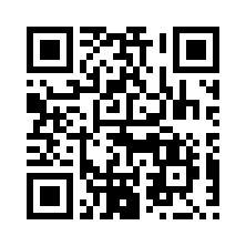 QR Code for 1PPsg7v3PYSnZmsaACumLsp2JP8B7ftRp2