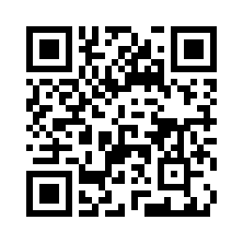 QR Code for 1PPsj2qHX3FkFFm3vMMqSSs1cAcYPfHsUH