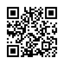 QR Code for 1PPsjpcrPEkngPZvmpMe1SwcdbSd8E1PK5