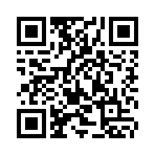 QR Code for 1PPskA1z8SXMTr2JLPJttnDL5jpXQmwUbC