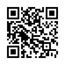 QR Code for 1PPsmGrxgGRd4J8MZbs1LDUeeYGYArgYZz