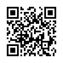 QR Code for 1PPsmcoA962XMXpXGkhXZ22Ljo3aL51vFF