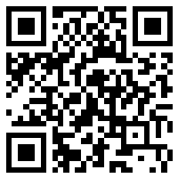 QR Code for 1PPsmmxs6WcoC2fe5bcoquoksnQDhdpunr