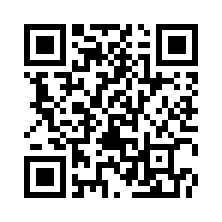 QR Code for 1PPsoLBdz4B1oALKHy4yyZ8jXfUU3kGnuB