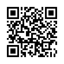 QR Code for 1PPssXfXrTFxUm8MtxVLbpQy1uPiudYiE7
