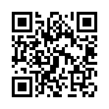 QR Code for 1PPt6xymLdpuDKk5LDfFRFVySft4y8gphn