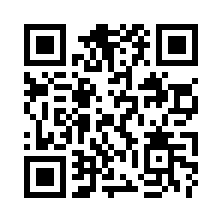 QR Code for 1PPt7L4a8q1toYtWYppFaSetF8GYME3VWN