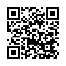 QR Code for 1PPt8cA7Ax7M2jRzj6sR631PoFranmfNQ4