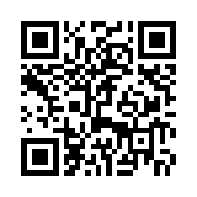 QR Code for 1PPt8uxjvnejpxApKVVsarDPthegmvc7DS
