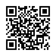 QR Code for 1PPtBCPB7HtJA2Ge5hUHDVDPiDFkck4nKw