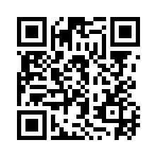 QR Code for 1PPtBfd6mCSAw4JQLpE6uLg49PPDYfyVgE