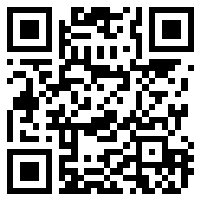 QR Code for 1PPtHzCts8kic79BnKmDmoGuZ7CF9va6Rk
