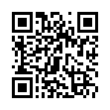 QR Code for 1PPtNET8ovY6DaFxLQ4FaK2agLwPpM6rmS