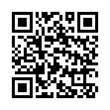 QR Code for 1PPtPXJrPxnJdVu2kPsaULgJmsazzXpsae