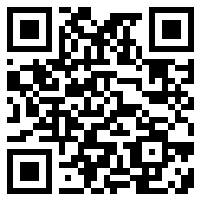 QR Code for 1PPtRU2tU9fNe7aKoi6n5brc3Y1BkQLcwL