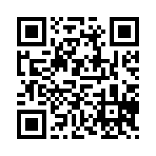 QR Code for 1PPtSZMKZvbvJhdTFDZJ2TaGqDDWFNTYRk
