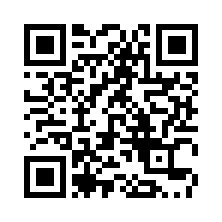 QR Code for 1PPtTHBu27aFaU79JsNWyzwfxz9XZGntUS