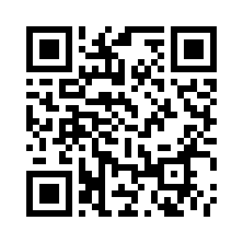 QR Code for 1PPtUASPbhpHS9KVMBUMLkK6LGDixiReVu