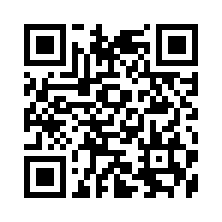 QR Code for 1PPtUmLA2mDwQsPAH2Sve92MbtLRcx1cWs
