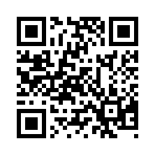 QR Code for 1PPtUuxd8ZwSwDemjJS49QEzdEZZCihP5a