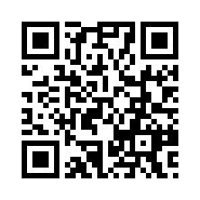 QR Code for 1PPtYCDrJuZpgb9kPVXZTTsH9JoAV2apLE
