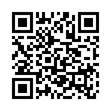 QR Code for 1PPtYctdTzPmXXZGAVoN82gTbysM4MZFTC