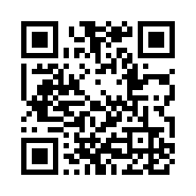 QR Code for 1PPtaF1YBsveFtCw3XaBootTEKrb6hm8nR