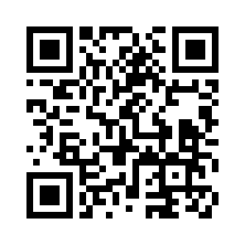 QR Code for 1PPtaQLpD5gaeHgS5gms6Yvs1iAsXaqavc
