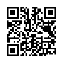 QR Code for 1PPtjZcLoxqAP6dgVZRoxAp2AVy9CQz74T