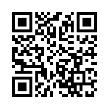 QR Code for 1PPtn4pyRFN22nZz1UKQRPGZqW91GZkr8d