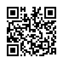 QR Code for 1PPtnaPWoMvfHNftgfBdb3X5HEfrkJ18tx
