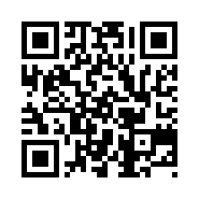 QR Code for 1PPtooL89S6Sfppz3NaF43bARh5sJ3Raoh