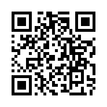 QR Code for 1PPttcEhgUPT5dpgJf1BEBjVu9baSKVA3W