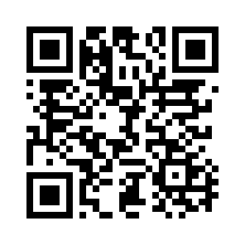 QR Code for 1PPttrM2Ls3dfqh49bv7nMpYopAgWSW2pV