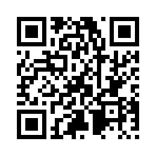 QR Code for 1PPtusUcTjMnTBtSSBS2wN6wtTMA3psRCm
