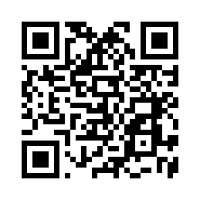 QR Code for 1PPtwHk1xoN39c2uRwekhALWdnfBLaCtmb