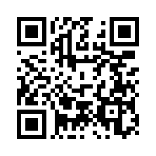 QR Code for 1PPtx612YWTdBNeHbw87vauTC1svDDF149